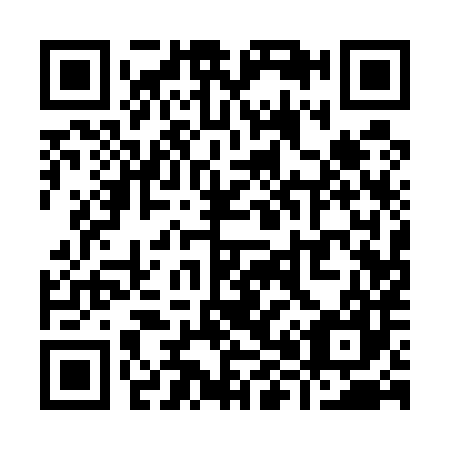 QR code for Y81587