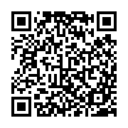 QR code for Y81647
