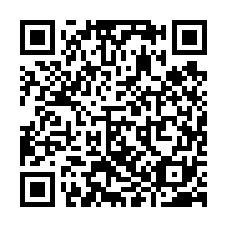 QR code for Y81671