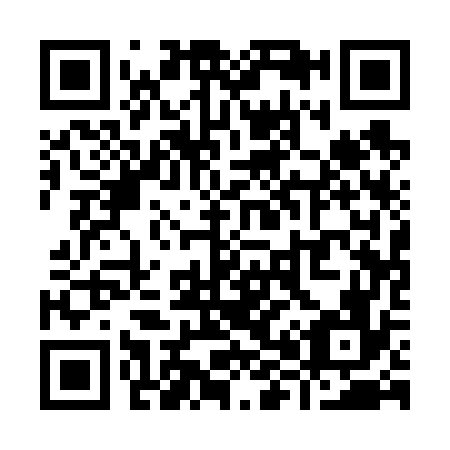 QR code for Y81676