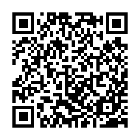 QR code for Y81687