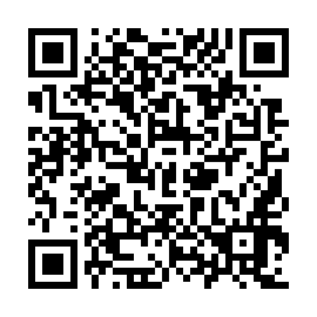 QR code for Y81756