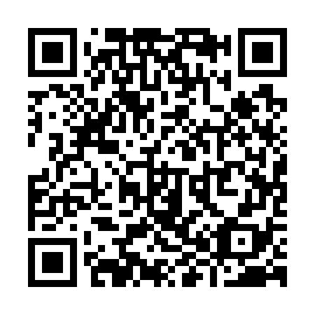 QR code for Y81778