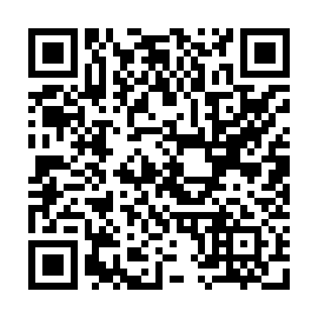 QR code for Y81831