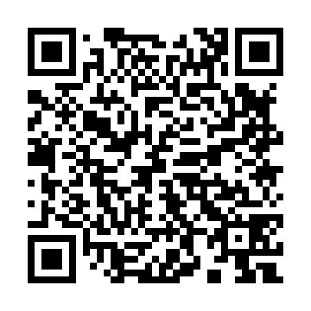 QR code for Y81878