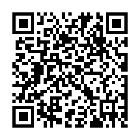 QR code for Y82007