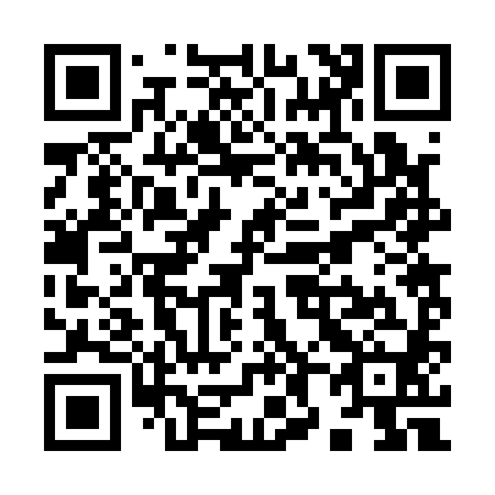 QR code for Y82180