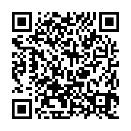 QR code for Y82181