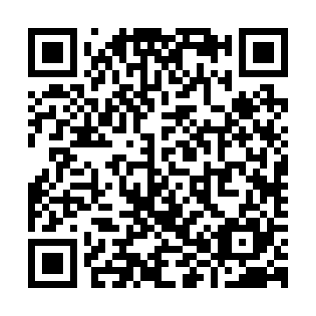 QR code for Y82225