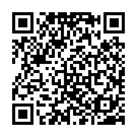 QR code for Y82231