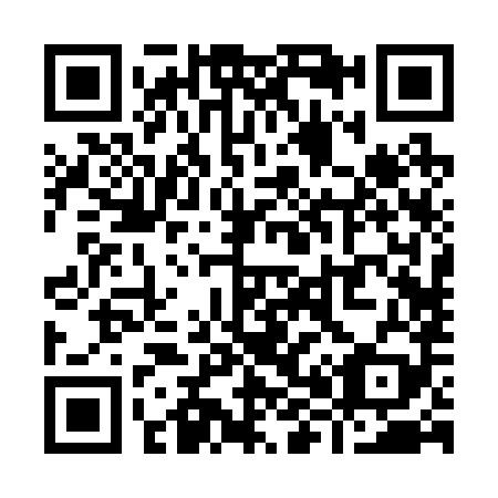 QR code for Y82289