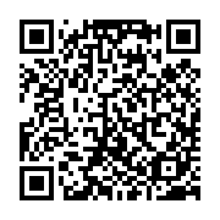QR code for Y82400