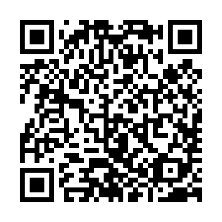 QR code for Y82489