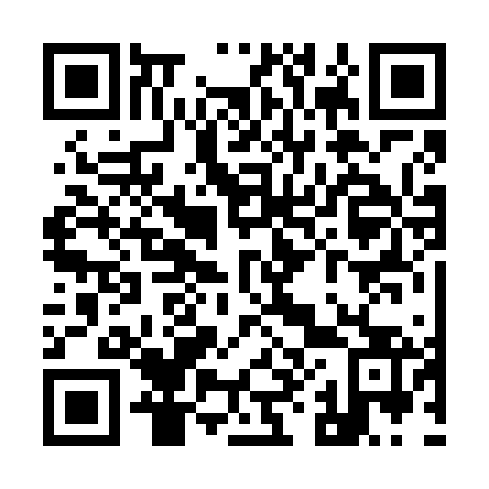 QR code for Y82663
