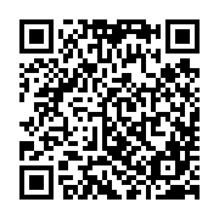 QR code for Y82686