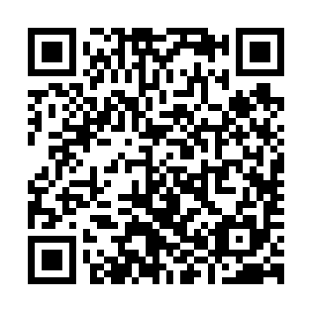 QR code for Y82695