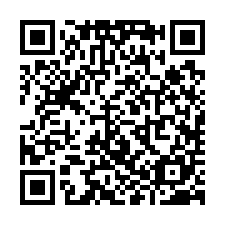 QR code for Y82705