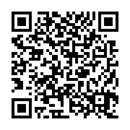 QR code for Y82724