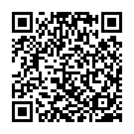 QR code for Y82730