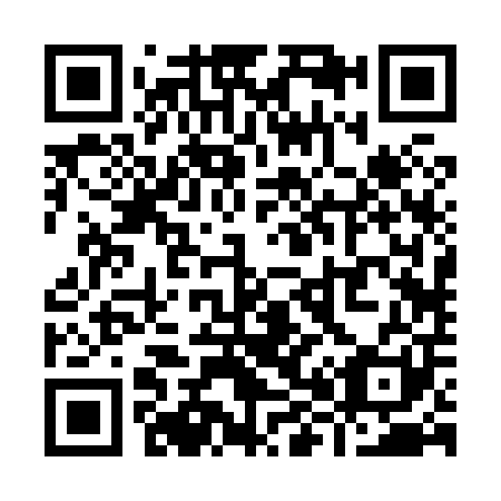 QR code for Y82801