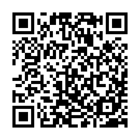 QR code for Y82885