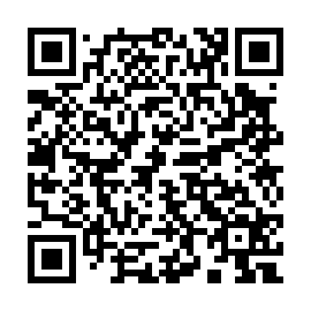 QR code for Y83024