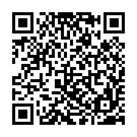 QR code for Y83096