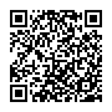 QR code for Y83207