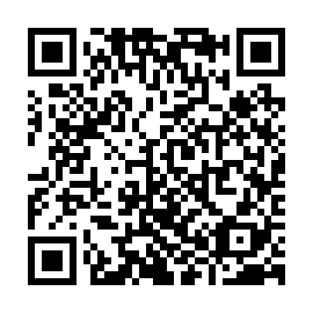 QR code for Y83228
