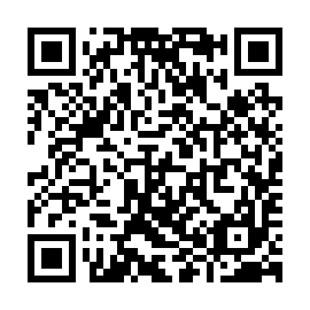 QR code for Y83297