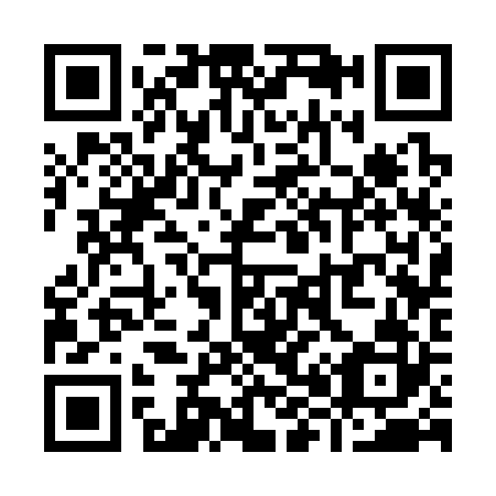QR code for Y83322