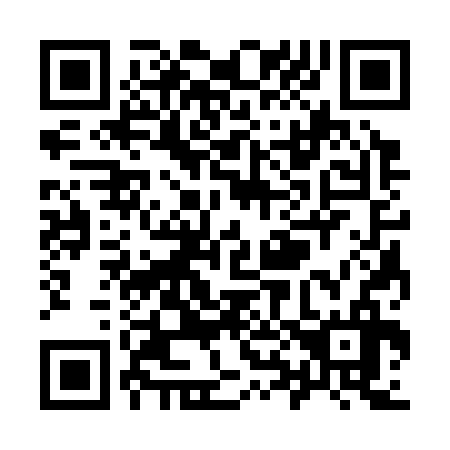 QR code for Y83336