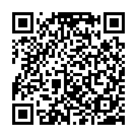 QR code for Y83370