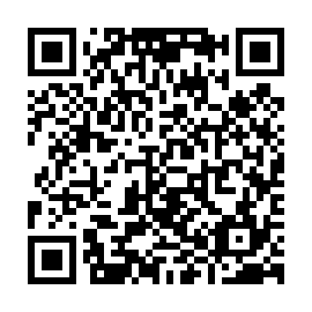 QR code for Y83434