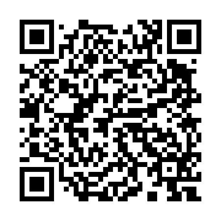 QR code for Y83496