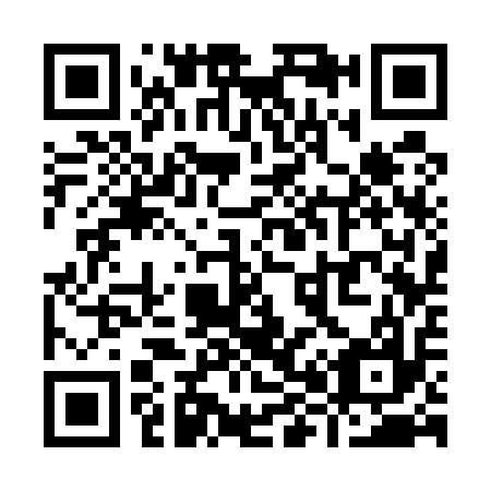 QR code for Y83517