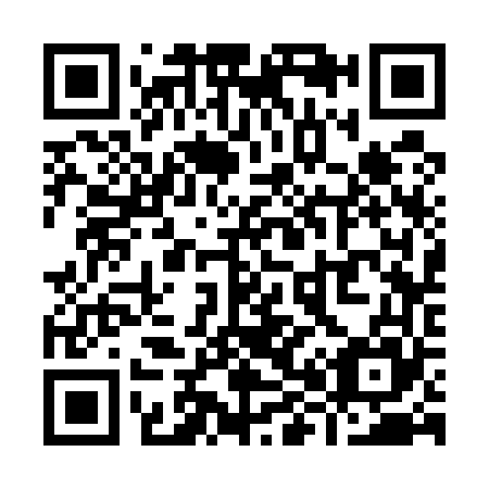QR code for Y83565