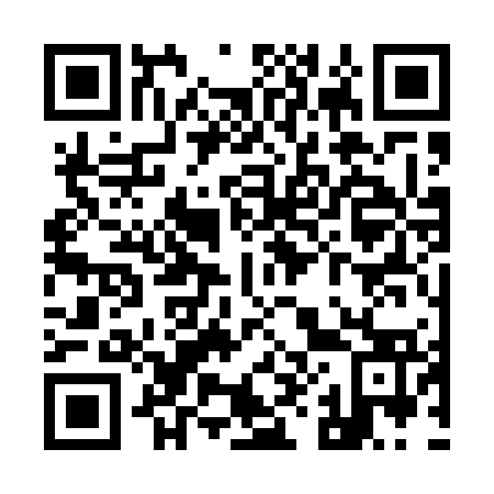 QR code for Y83573