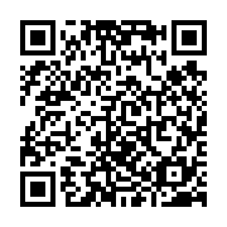 QR code for Y83635