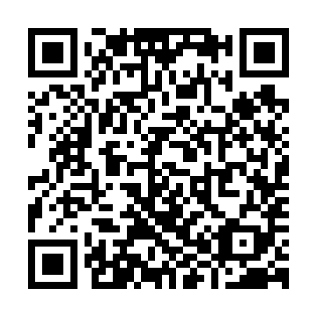 QR code for Y83689