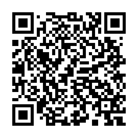 QR code for Y83713