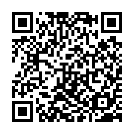 QR code for Y83715