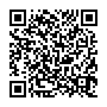 QR code for Y83802