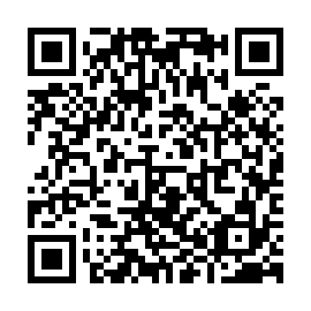 QR code for Y83832