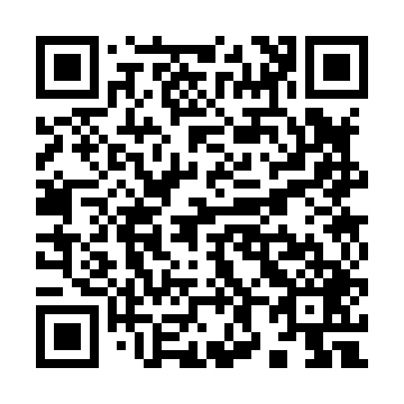 QR code for Y83849