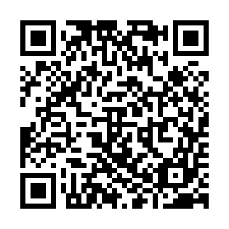 QR code for Y83857