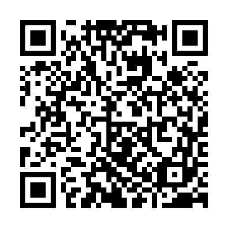 QR code for Y83863