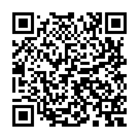 QR code for Y83911
