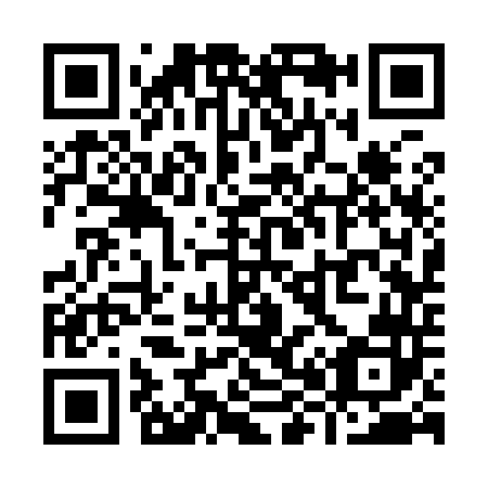 QR code for Y83942