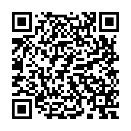 QR code for Y83955